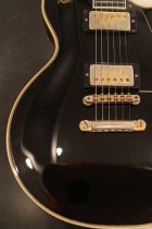 1969-LP-CTM-BLK8-TG0197