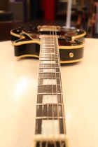 1969-LP-CTM-BLK8-TG0197