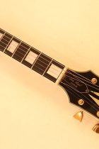 1969-LP-CTM-BLK8-TG0197