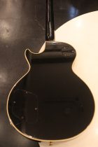 1969-LP-CTM-BLK8-TG0197