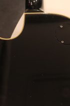 1969-LP-CTM-BLK8-TG0197