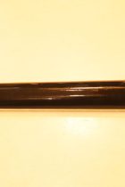 1969-LP-CTM-BLK8-TG0197