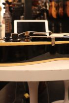 1969-LP-CTM-BLK8-TG0197