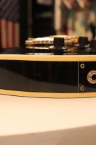 1969-LP-CTM-BLK8-TG0197