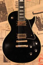 1969-LP-CTM-BLK9