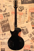 1969-LP-CTM-BLK9