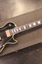 1969-LP-CTM-BLK9