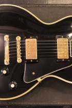 1969-LP-CTM-BLK9