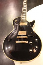 1969-LP-CTM-BLK9