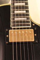 1969-LP-CTM-BLK9