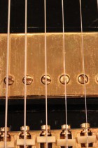 1969-LP-CTM-BLK9