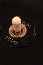 1969-LP-CTM-BLK9