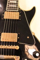 1969-LP-CTM-BLK9