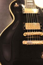 1969-LP-CTM-BLK9
