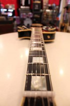 1969-LP-CTM-BLK9