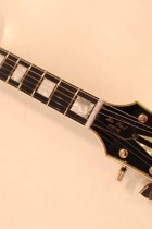 1969-LP-CTM-BLK9