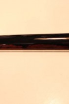 1969-LP-CTM-BLK9