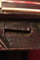 1969-LP-CTM-BLK9