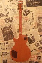 1969-LP-DLX-GD-TG0227