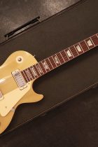 1969-LP-DLX-GD-TG0227