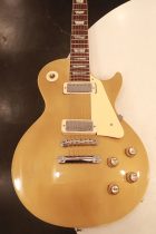 1969-LP-DLX-GD-TG0227