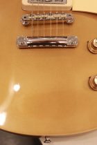 1969-LP-DLX-GD-TG0227
