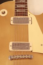 1969-LP-DLX-GD-TG0227