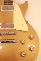 1969-LP-DLX-GD-TG0227