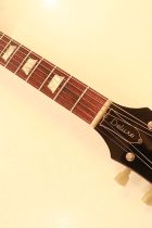 1969-LP-DLX-GD-TG0227