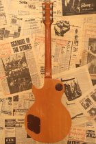 1969-LP-DLX-GD2-TG0260