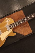 1969-LP-DLX-GD2-TG0260