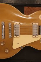 1969-LP-DLX-GD2-TG0260