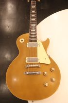 1969-LP-DLX-GD2-TG0260