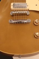 1969-LP-DLX-GD2-TG0260