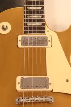 1969-LP-DLX-GD2-TG0260