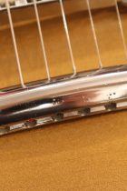 1969-LP-DLX-GD2-TG0260