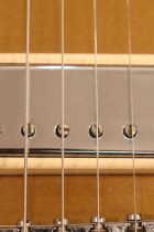 1969-LP-DLX-GD2-TG0260