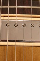 1969-LP-DLX-GD2-TG0260