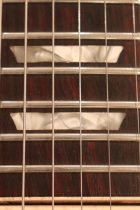 1969-LP-DLX-GD2-TG0260