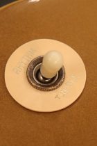 1969-LP-DLX-GD2-TG0260