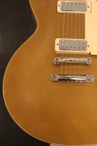 1969-LP-DLX-GD2-TG0260