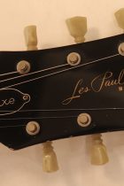1969-LP-DLX-GD2-TG0260
