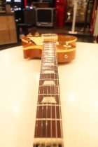1969-LP-DLX-GD2-TG0260