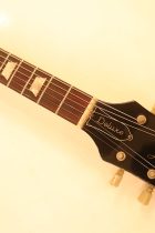 1969-LP-DLX-GD2-TG0260