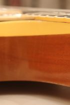 1969-LP-DLX-GD2-TG0260