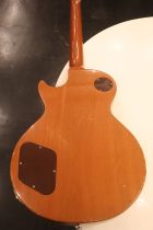 1969-LP-DLX-GD2-TG0260