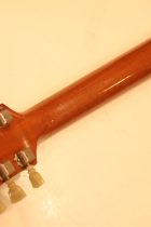 1969-LP-DLX-GD2-TG0260