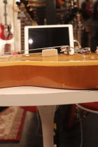 1969-LP-DLX-GD2-TG0260