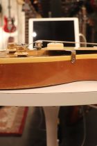 1969-LP-DLX-GD2-TG0260
