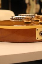 1969-LP-DLX-GD2-TG0260